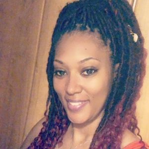 Meet your Posher, Mykole